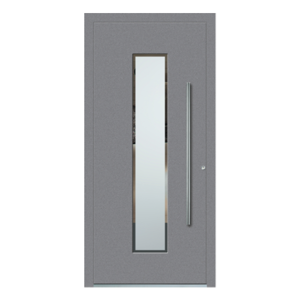 Vrata Model 8