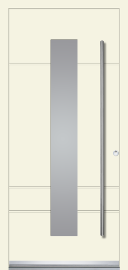 Model AL 1 88E