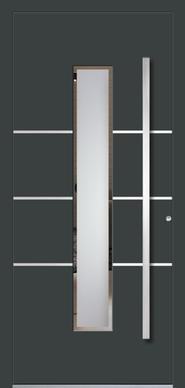 MODEL 5
