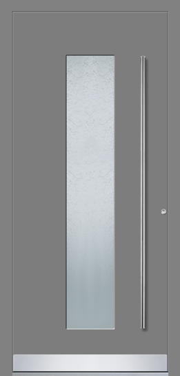 MODEL 8
