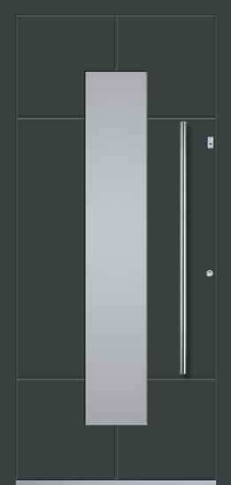 MODEL 9