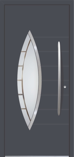 Model AT 30E