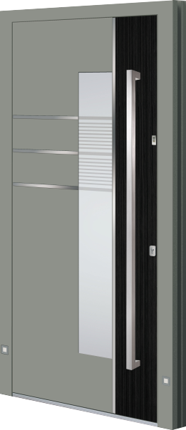 Model AV 2 89E