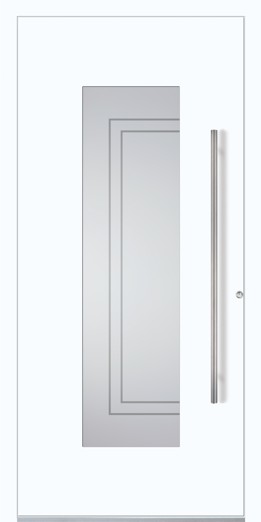 Model BR 97E