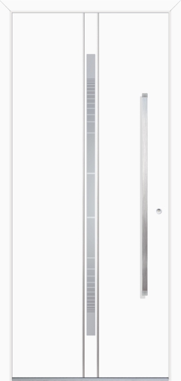 Model BG 52E
