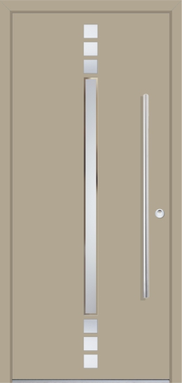 Model BI 13E