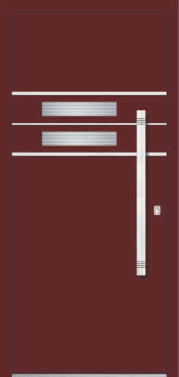Model KN 64E