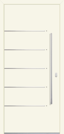 Model TA 62E