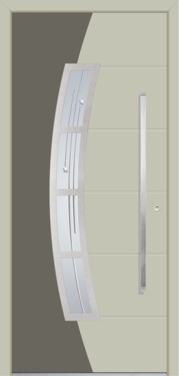 Model VA 25E
