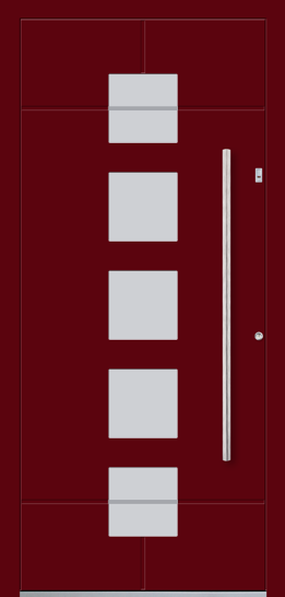 MODEL 7