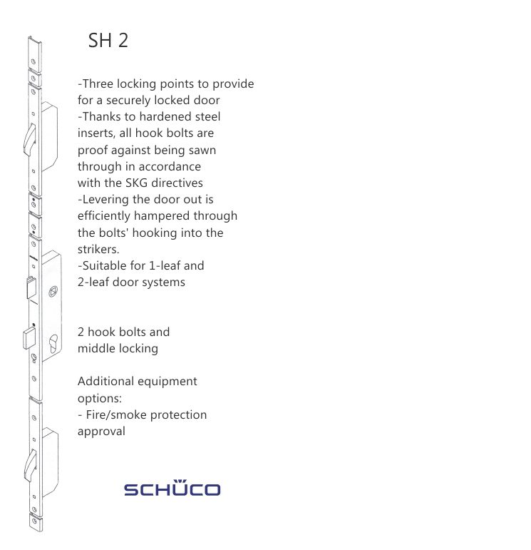 schuco-sh2-en
