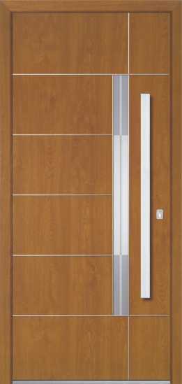 Model LI 45E
